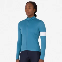 Women's Classic Long Sleeve Jersey><noscript><img width=
