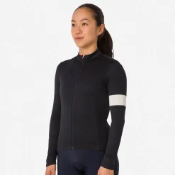 Women's Classic Long Sleeve Jersey><noscript><img width=