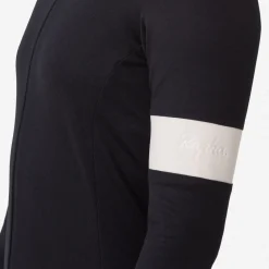 Women's Classic Long Sleeve Jersey><noscript><img width=