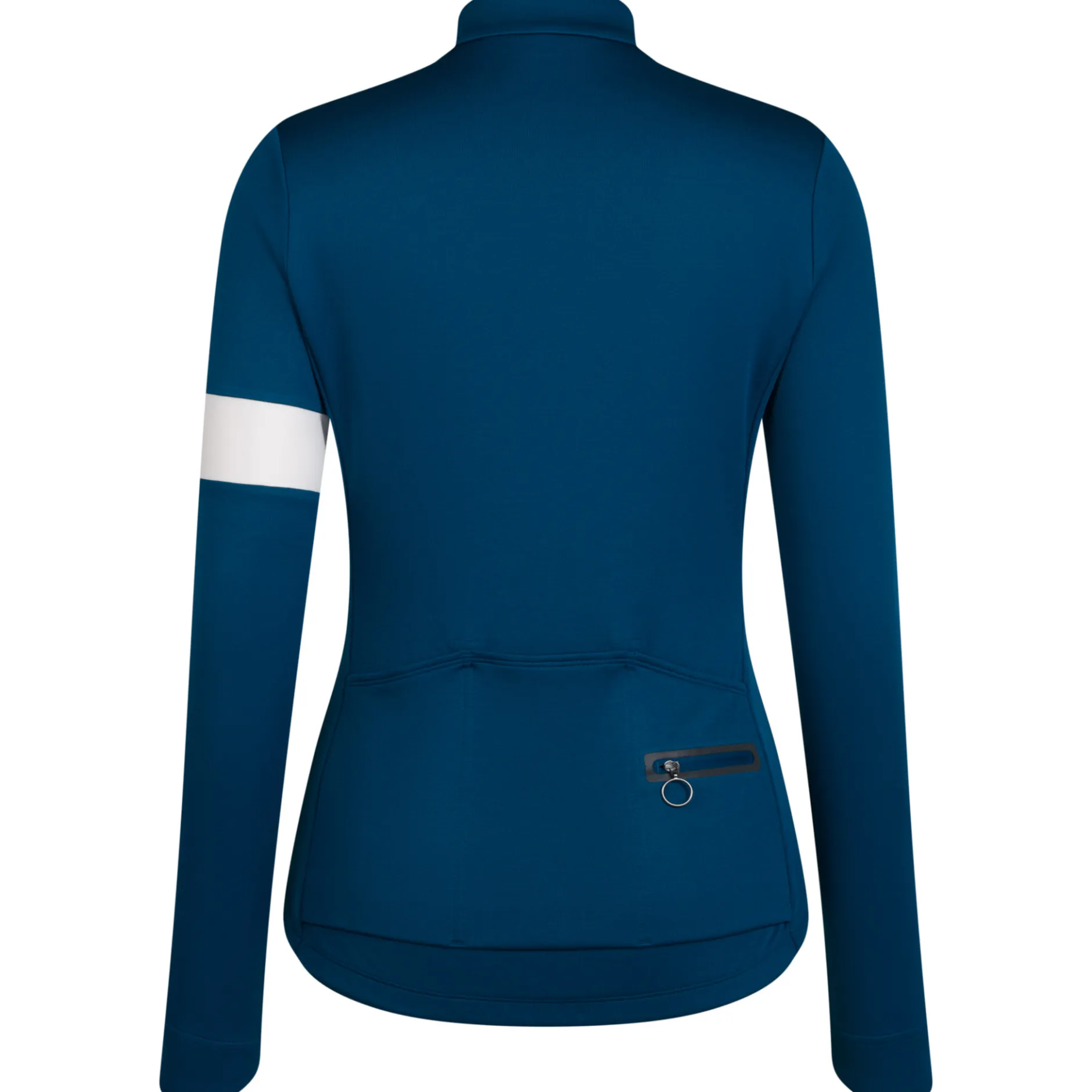 Women's Classic Long Sleeve Jersey>Rapha Best