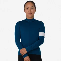 Women's Classic Long Sleeve Jersey><noscript><img width=