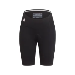 Women's Classic Shorts - Regular>Rapha Store