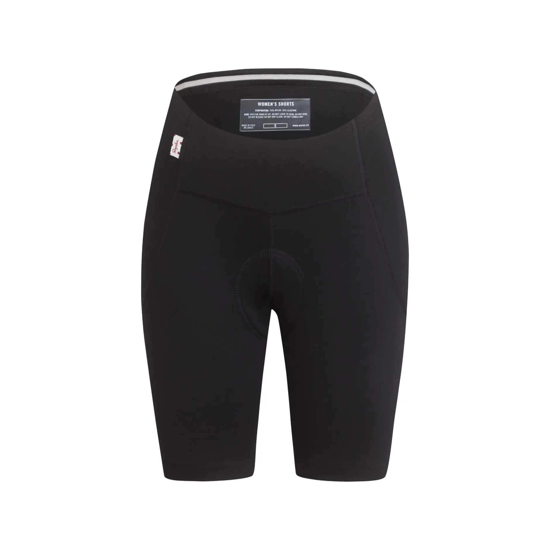 Women's Classic Shorts - Regular>Rapha Store