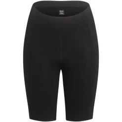 Women's Classic Shorts - Regular>Rapha Shop
