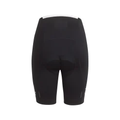 Women's Classic Shorts - Regular>Rapha Store