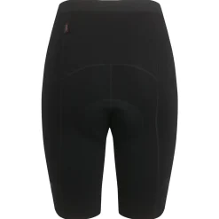 Women's Classic Shorts - Regular>Rapha Shop