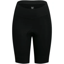 Women's Classic Shorts - Regular><noscript><img width=