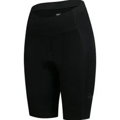 Women's Classic Shorts - Regular><noscript><img width=