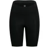 Women's Classic Shorts - Short>Rapha Cheap