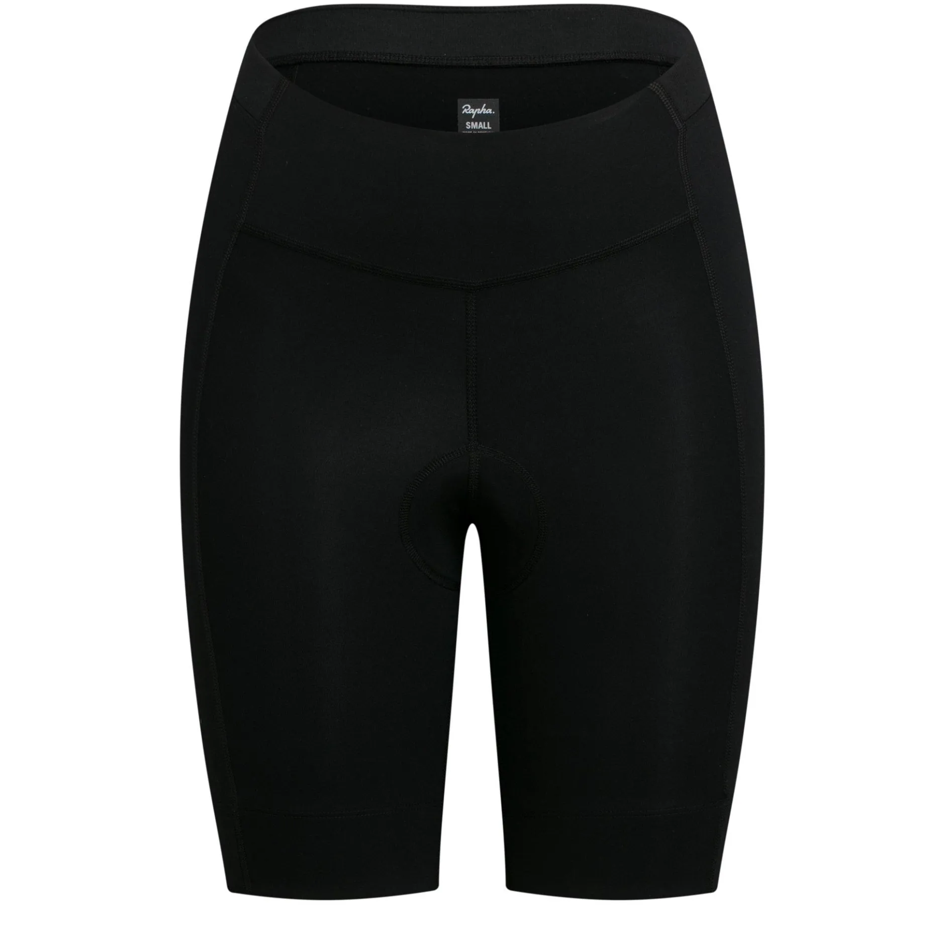 Women's Classic Shorts - Short>Rapha Cheap