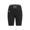 Women's Classic Shorts - Short>Rapha Best Sale