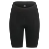 Women's Classic Shorts - Short>Rapha Fashion