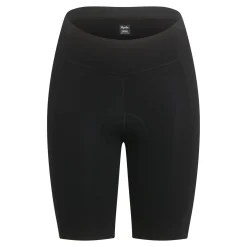 Women's Classic Shorts - Short>Rapha Fashion