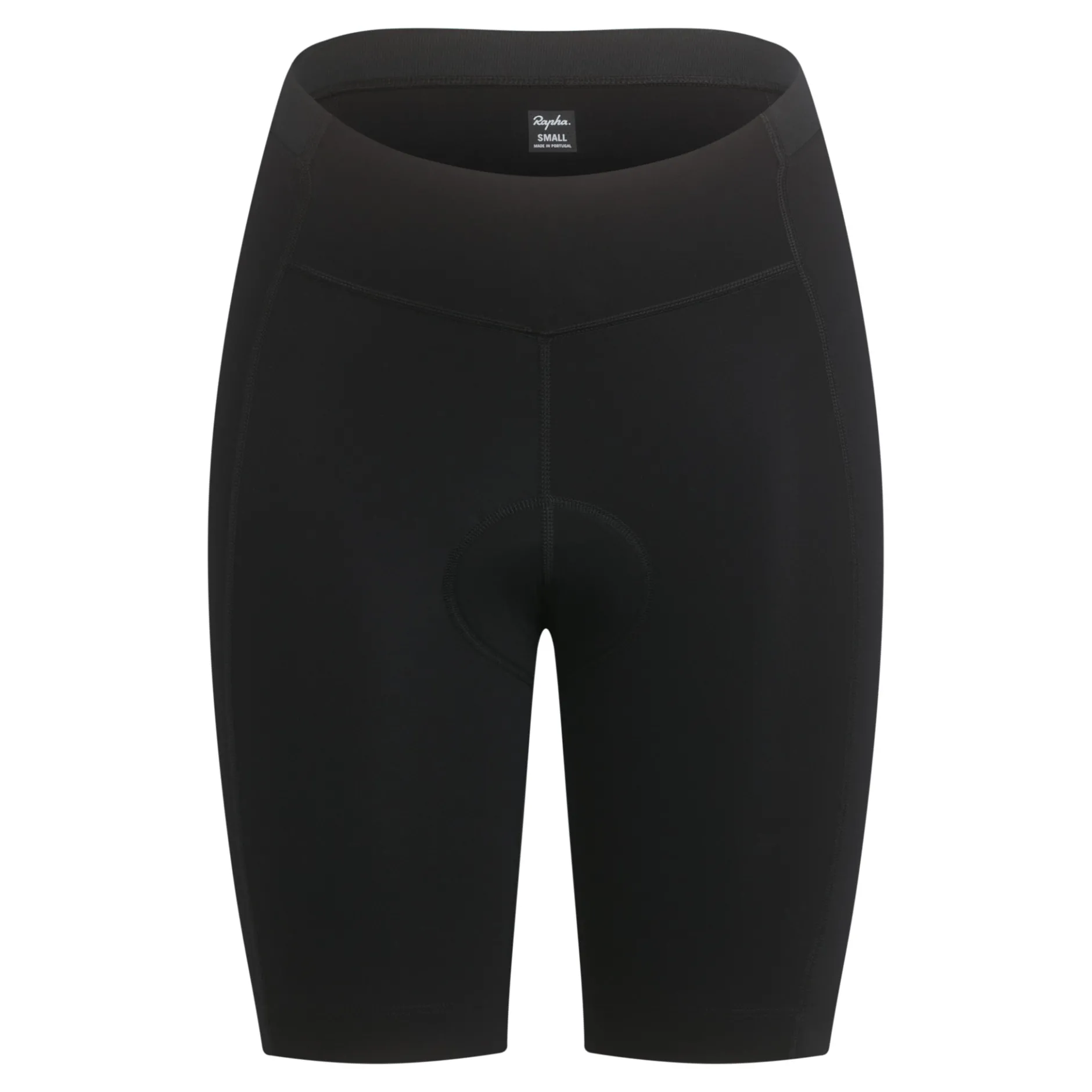 Women's Classic Shorts - Short>Rapha Fashion