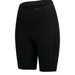 Women's Classic Shorts - Short>Rapha Cheap