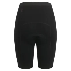 Women's Classic Shorts - Short>Rapha Fashion