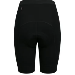 Women's Classic Shorts - Short><noscript><img width=