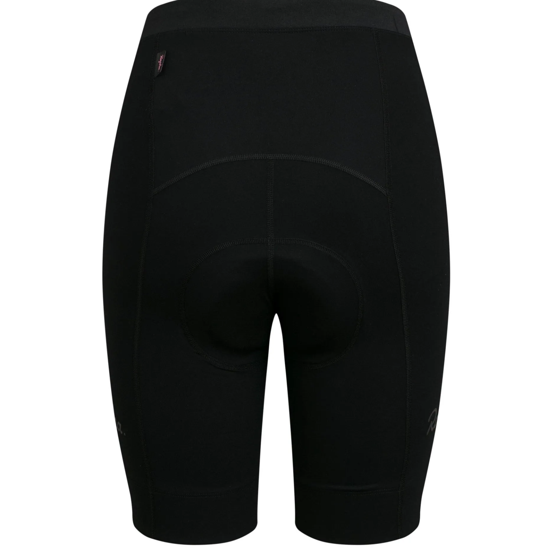 Women's Classic Shorts - Short>Rapha Cheap