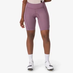 Women's Classic Shorts - Short><noscript><img width=