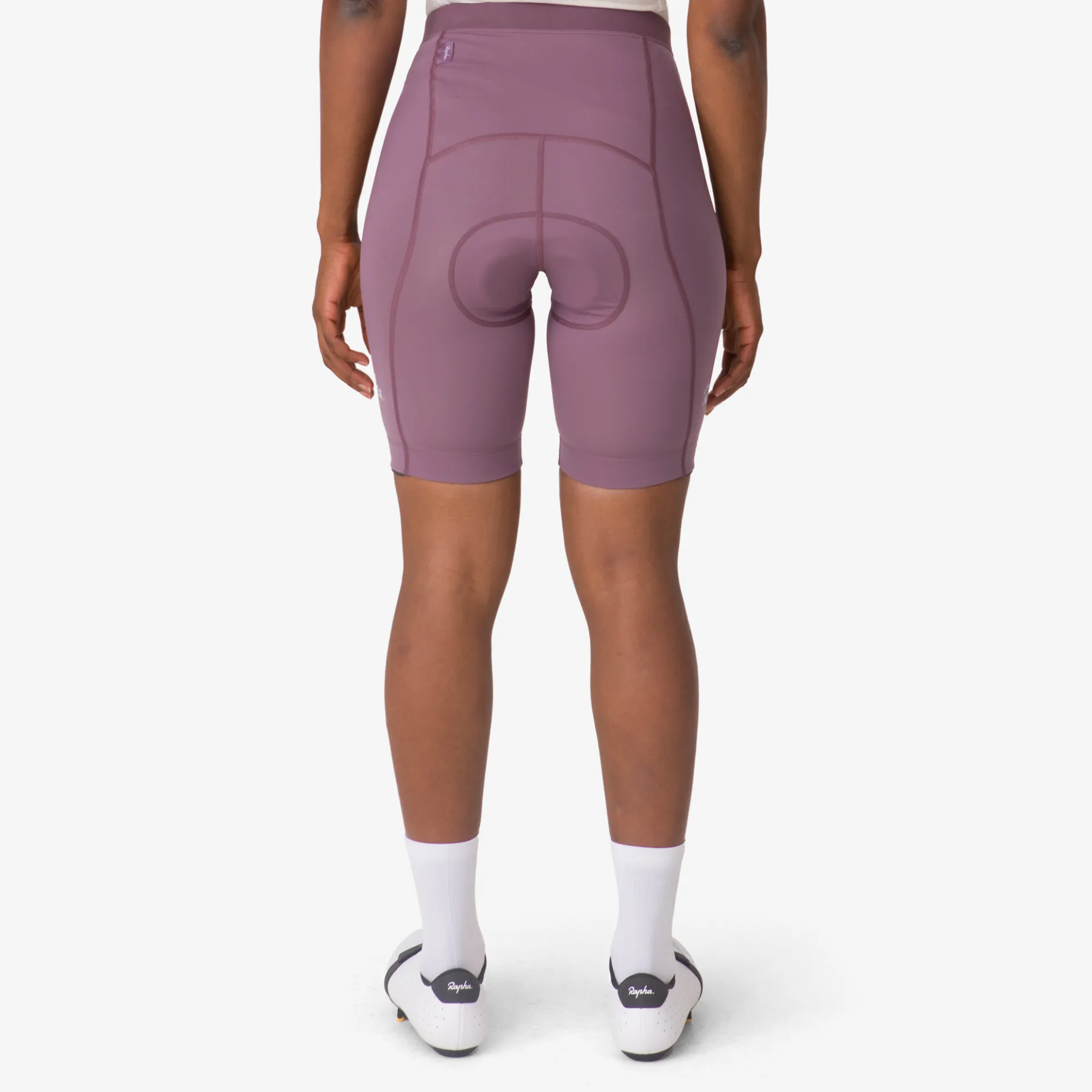 Women's Classic Shorts - Short>Rapha Fashion