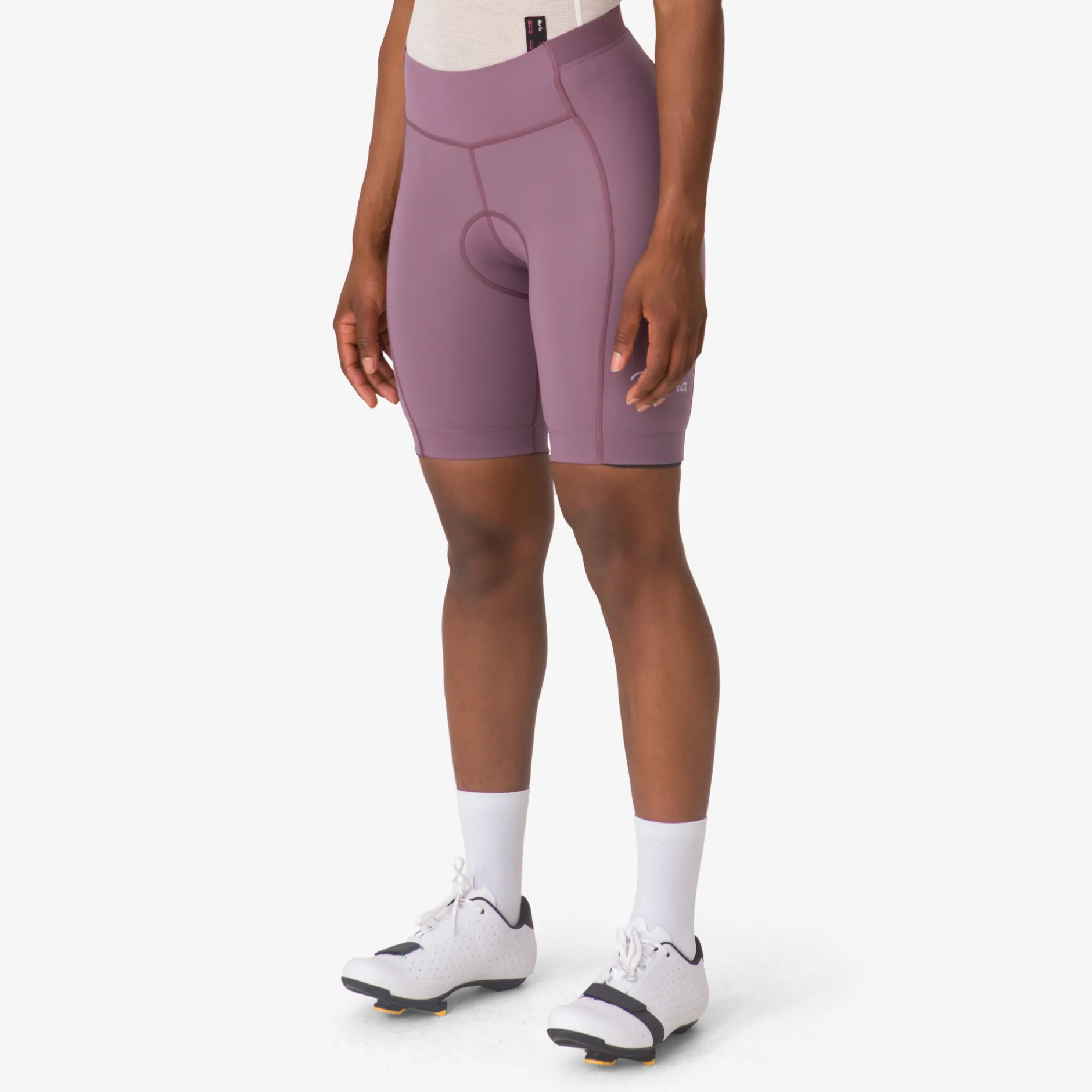 Women's Classic Shorts - Short>Rapha Fashion