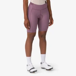 Women's Classic Shorts - Short><noscript><img width=