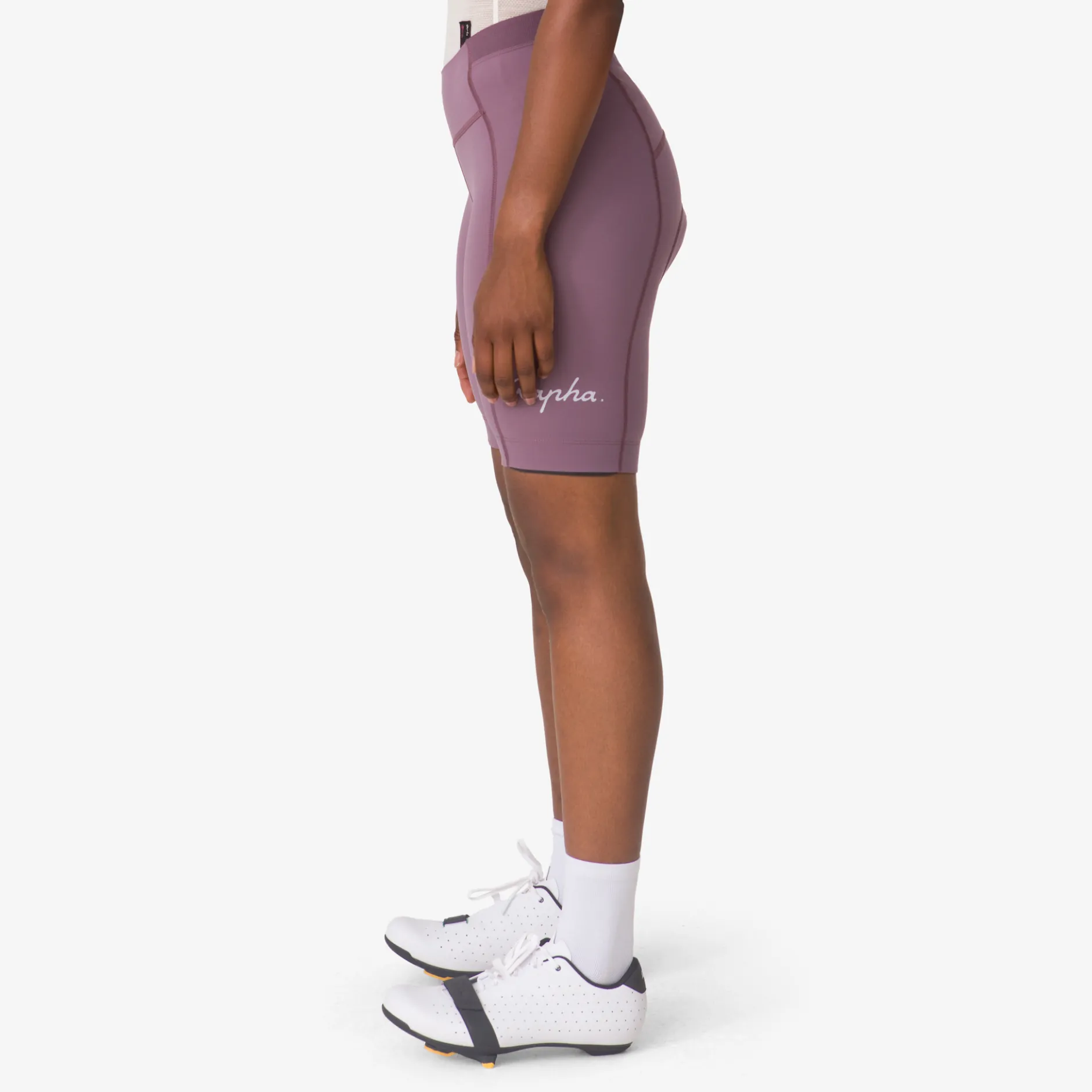 Women's Classic Shorts - Short>Rapha Fashion