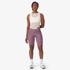 Women's Classic Shorts - Short><noscript><img width=