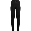 Women's Commuter Leggings>Rapha Best