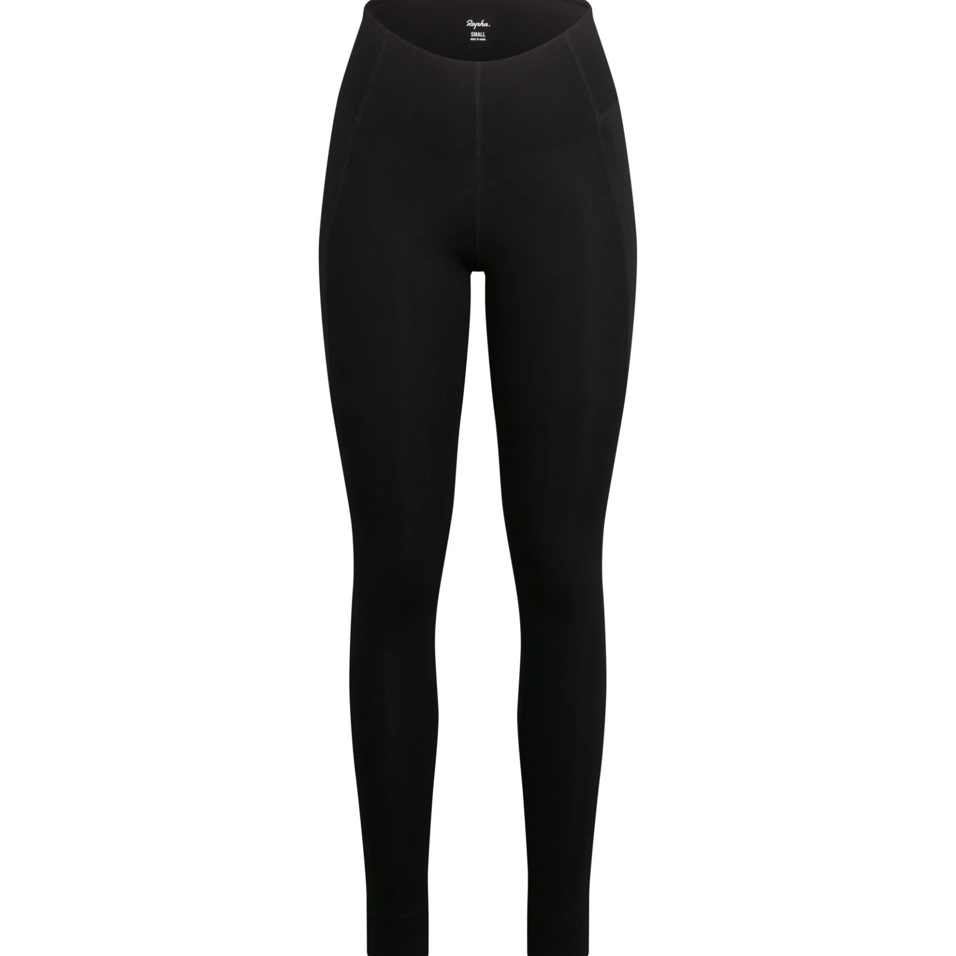 Women's Commuter Leggings>Rapha Best