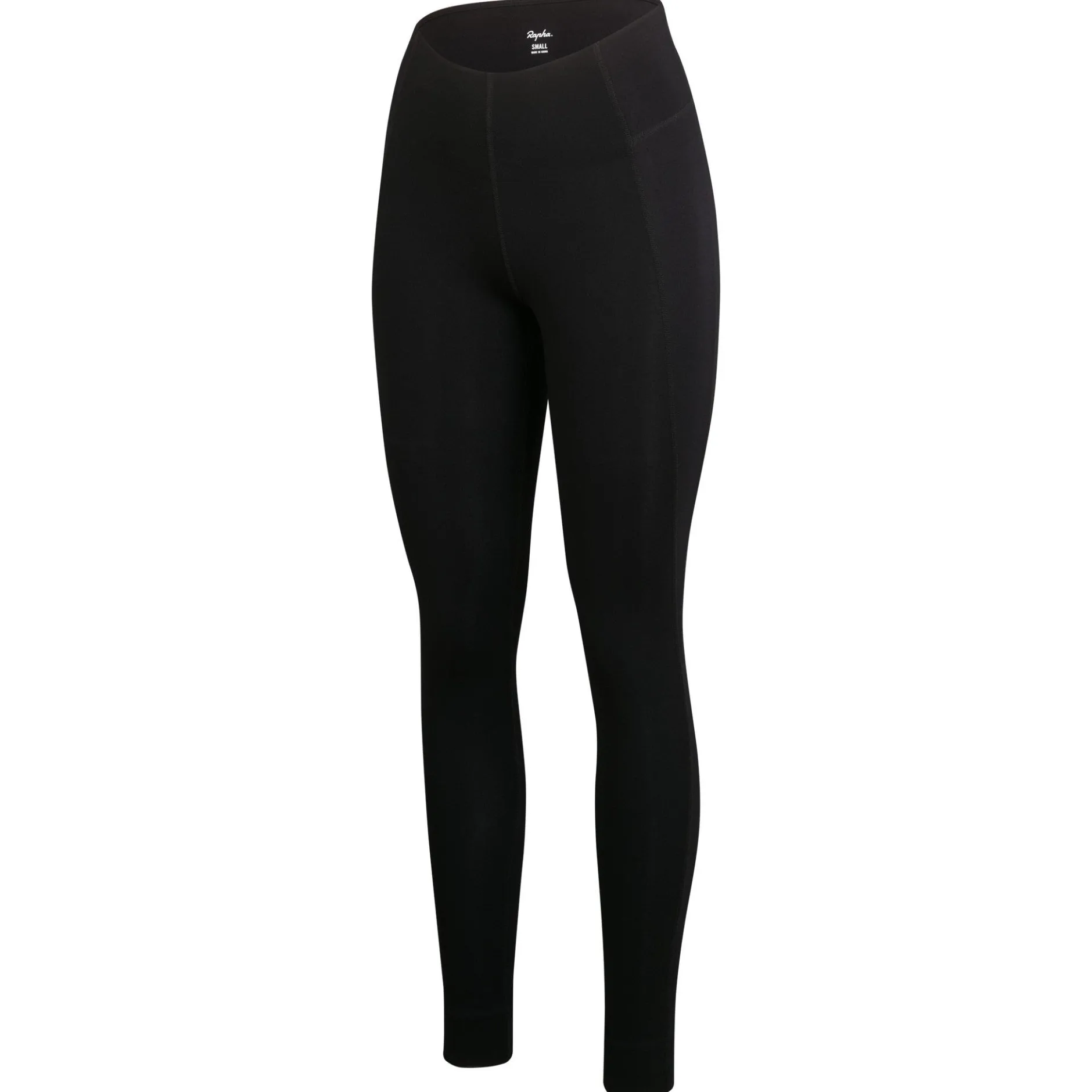 Women's Commuter Leggings>Rapha Best