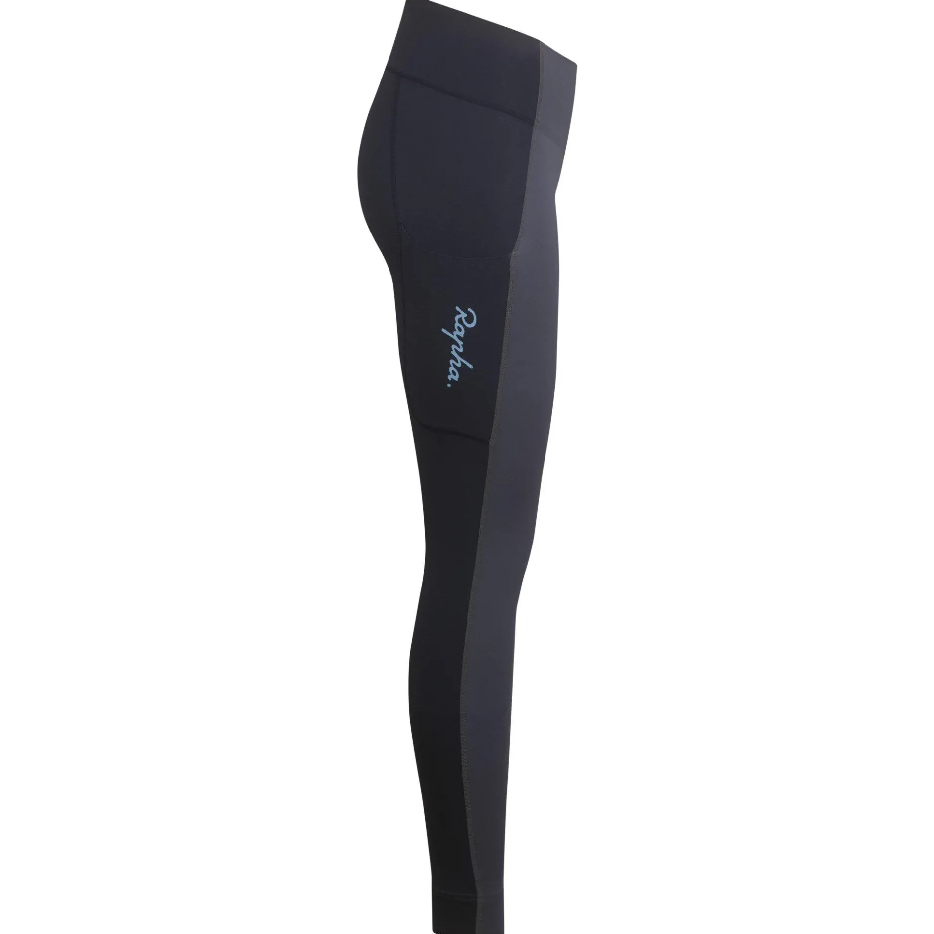 Women's Commuter Leggings>Rapha Best