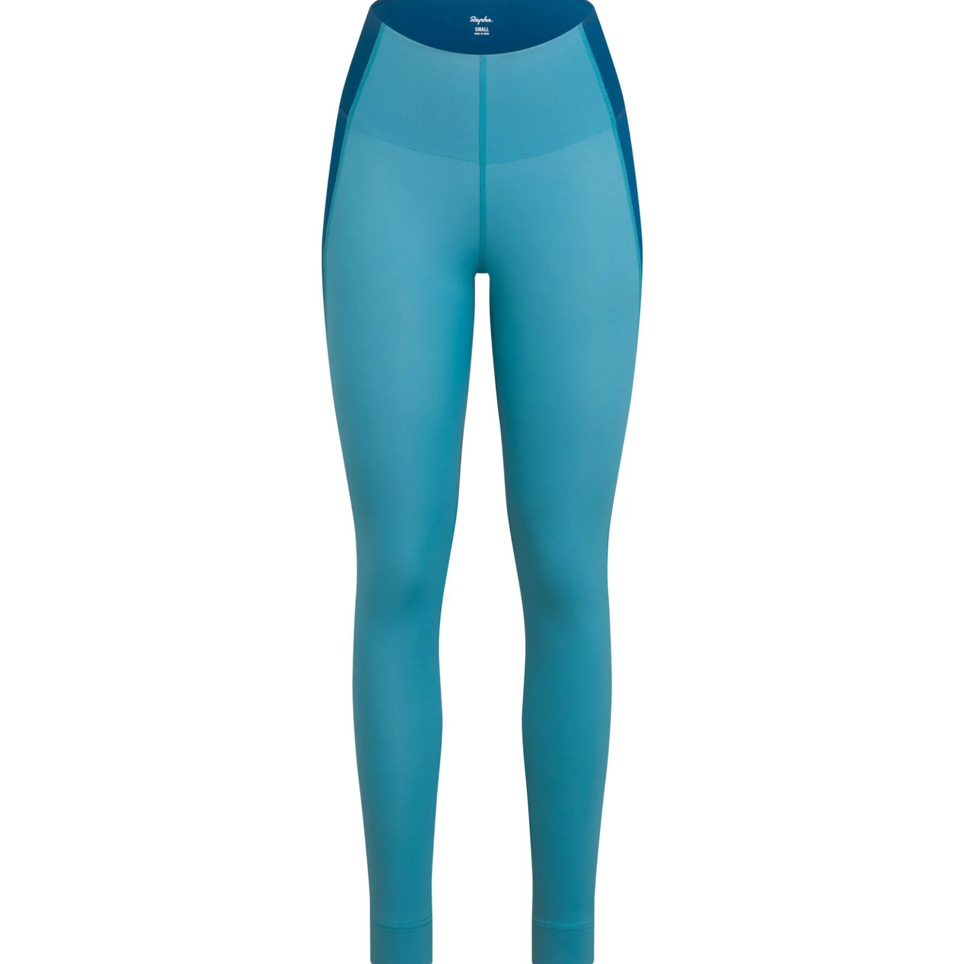 Women's Commuter Leggings>Rapha Best