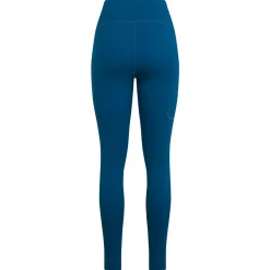 Women's Commuter Leggings><noscript><img width=