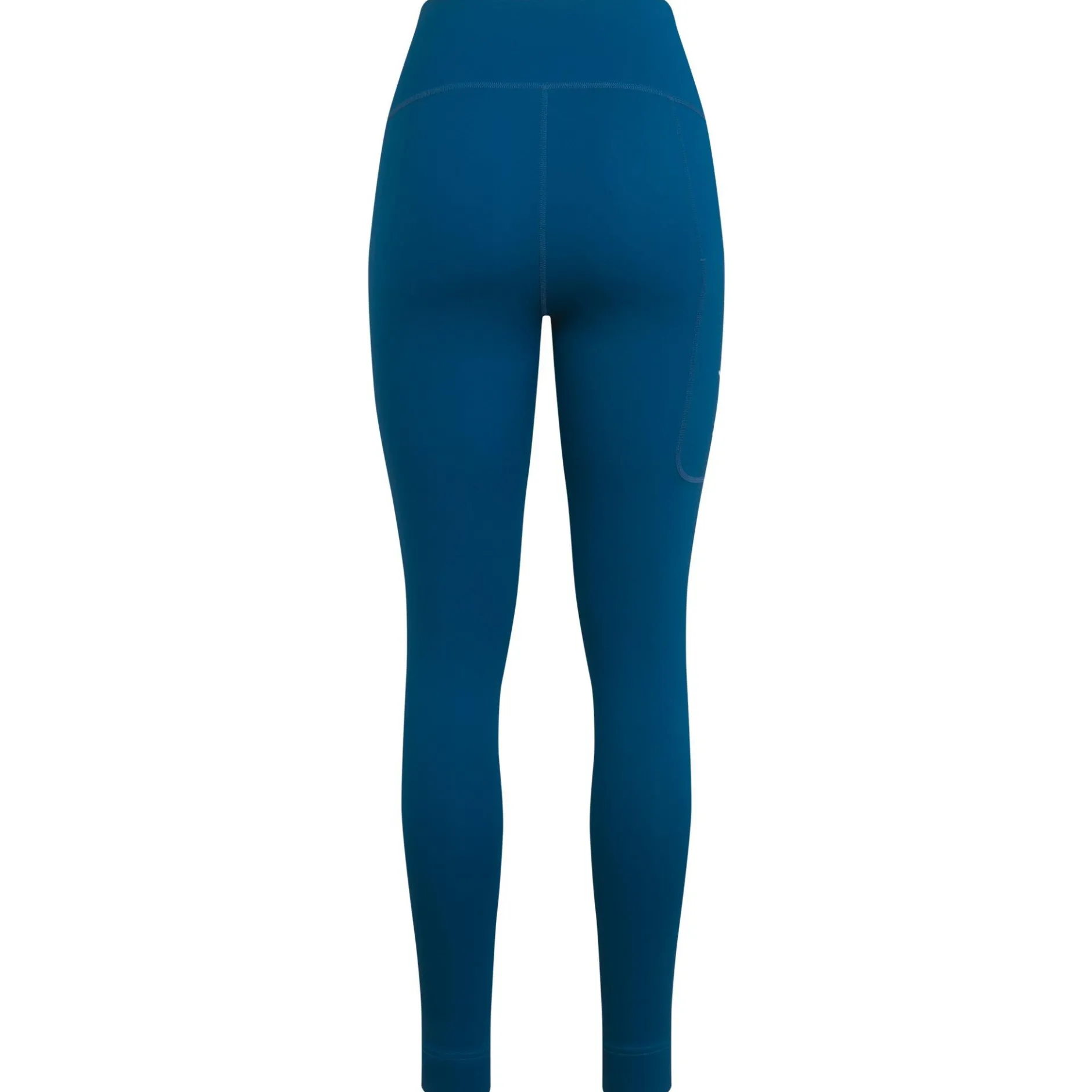 Women's Commuter Leggings>Rapha Best