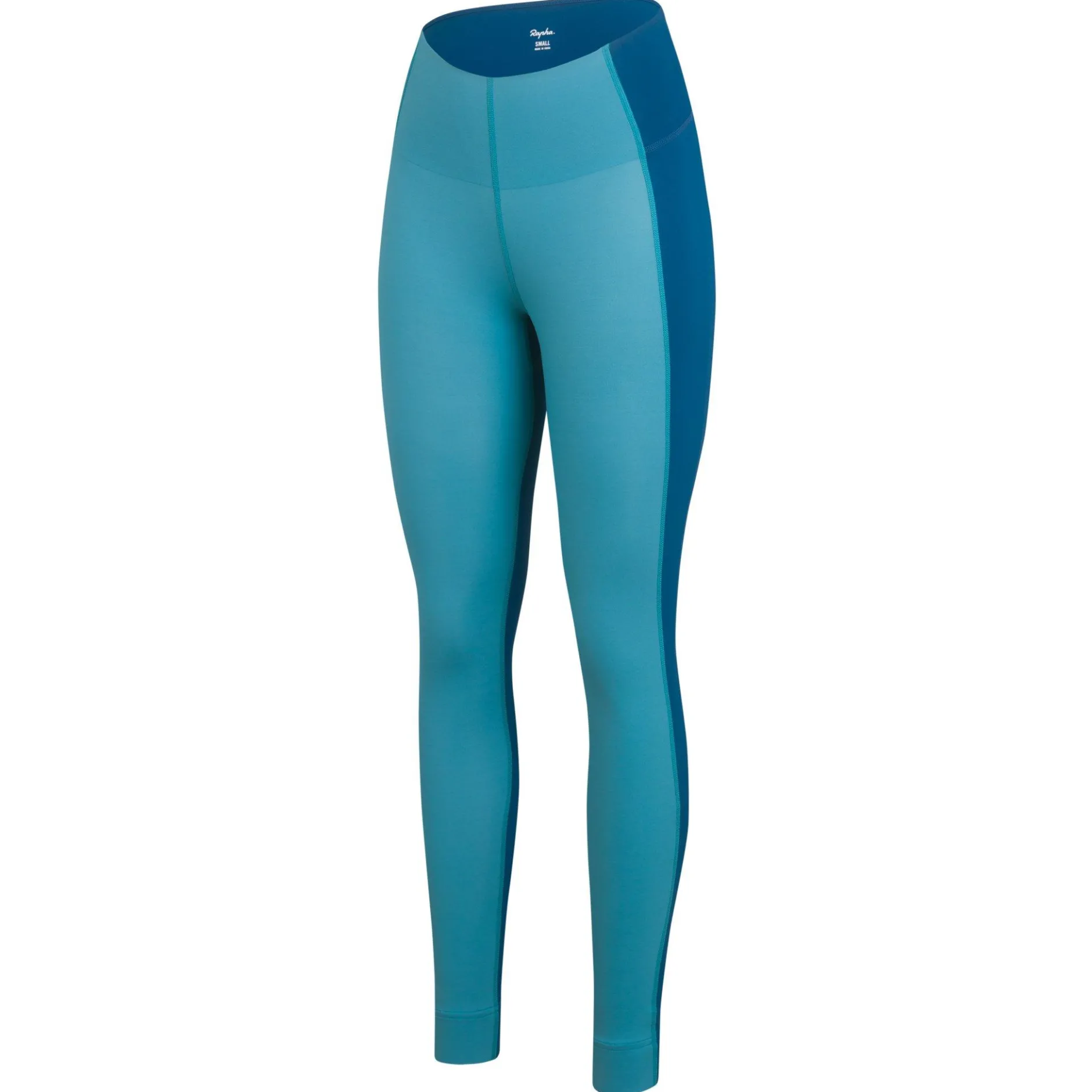 Women's Commuter Leggings>Rapha Best