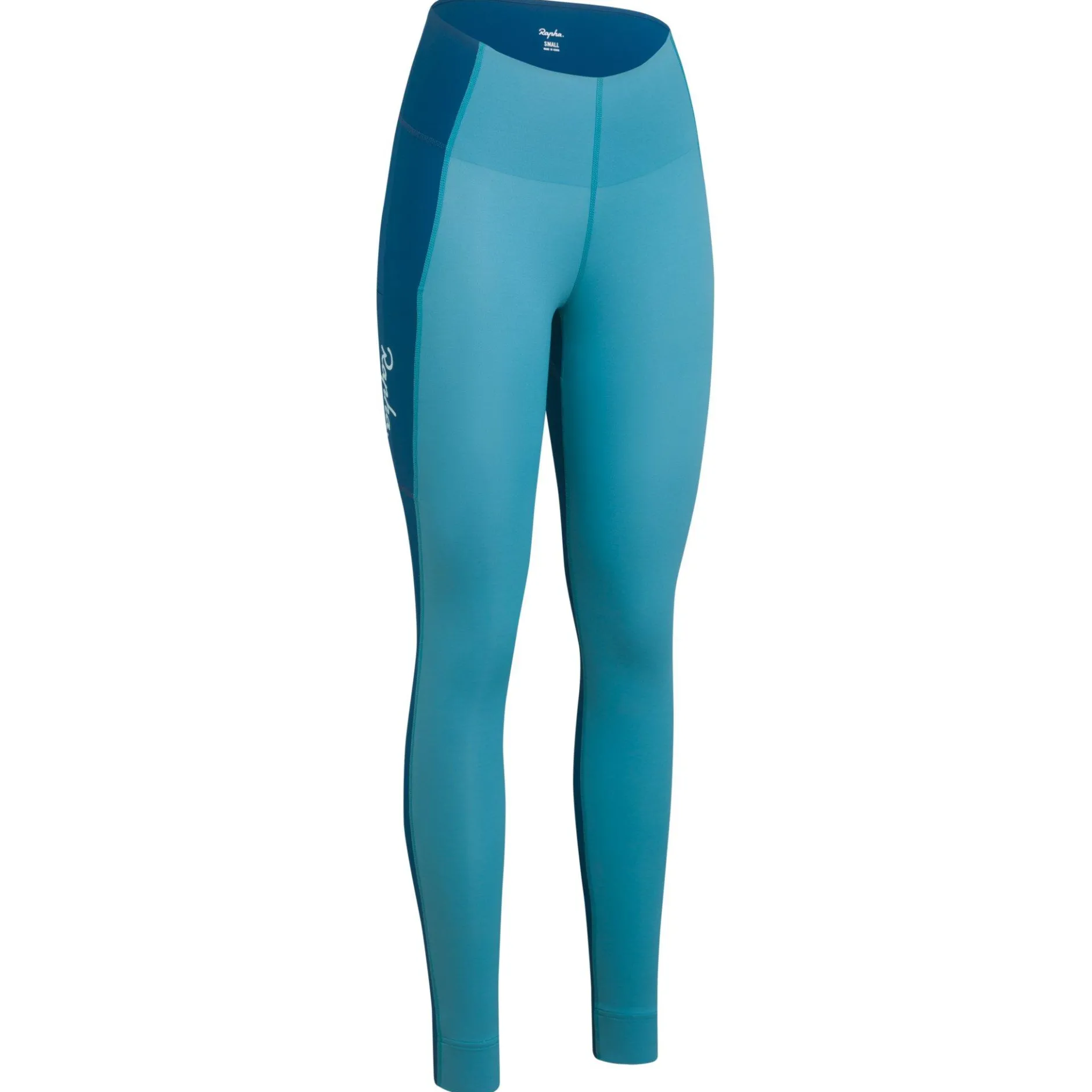 Women's Commuter Leggings>Rapha Best