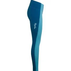 Women's Commuter Leggings><noscript><img width=