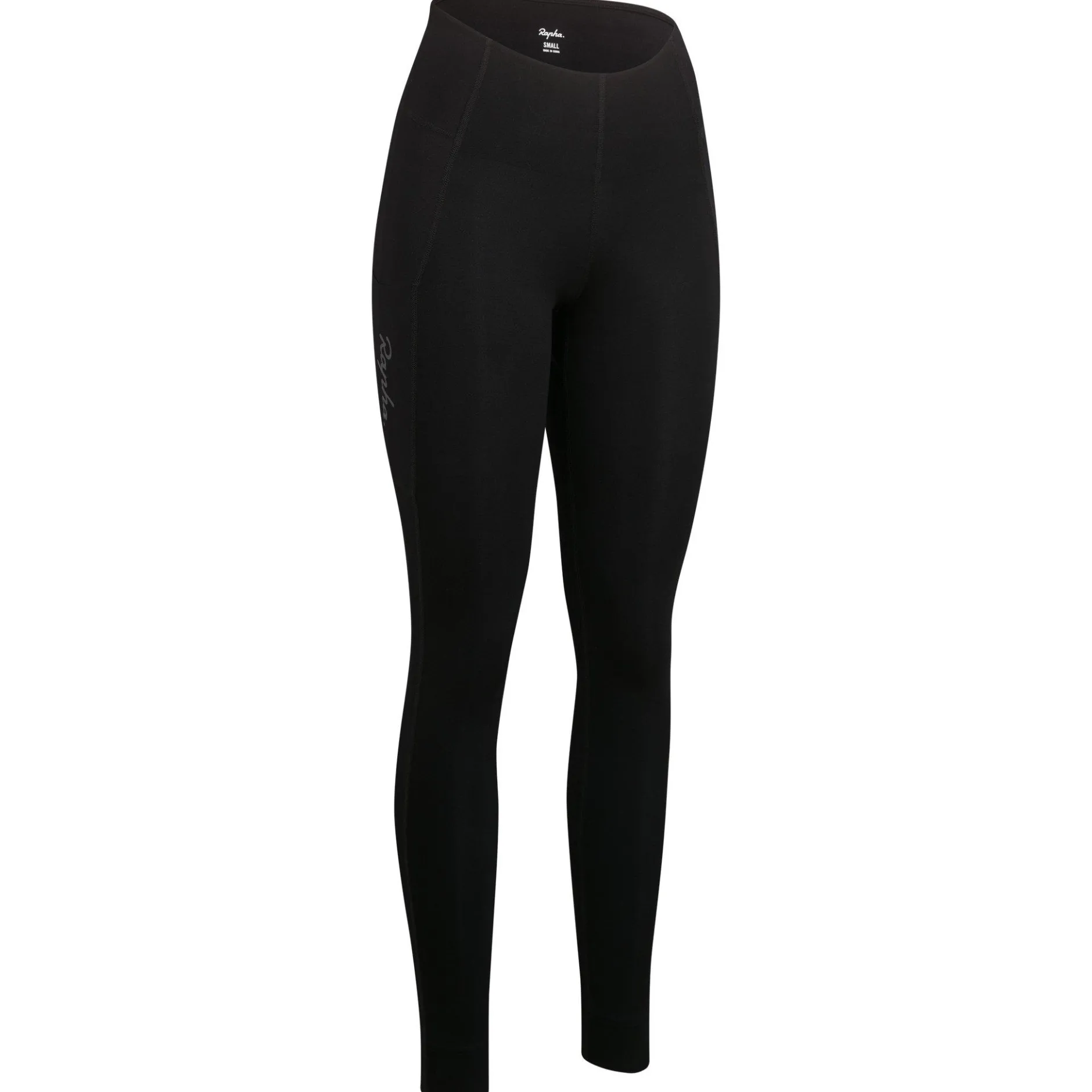Women's Commuter Leggings>Rapha Best