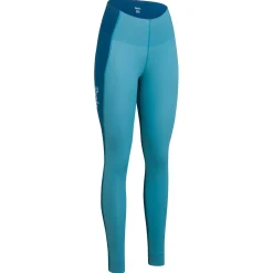 Women's Commuter Leggings><noscript><img width=