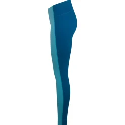 Women's Commuter Leggings><noscript><img width=