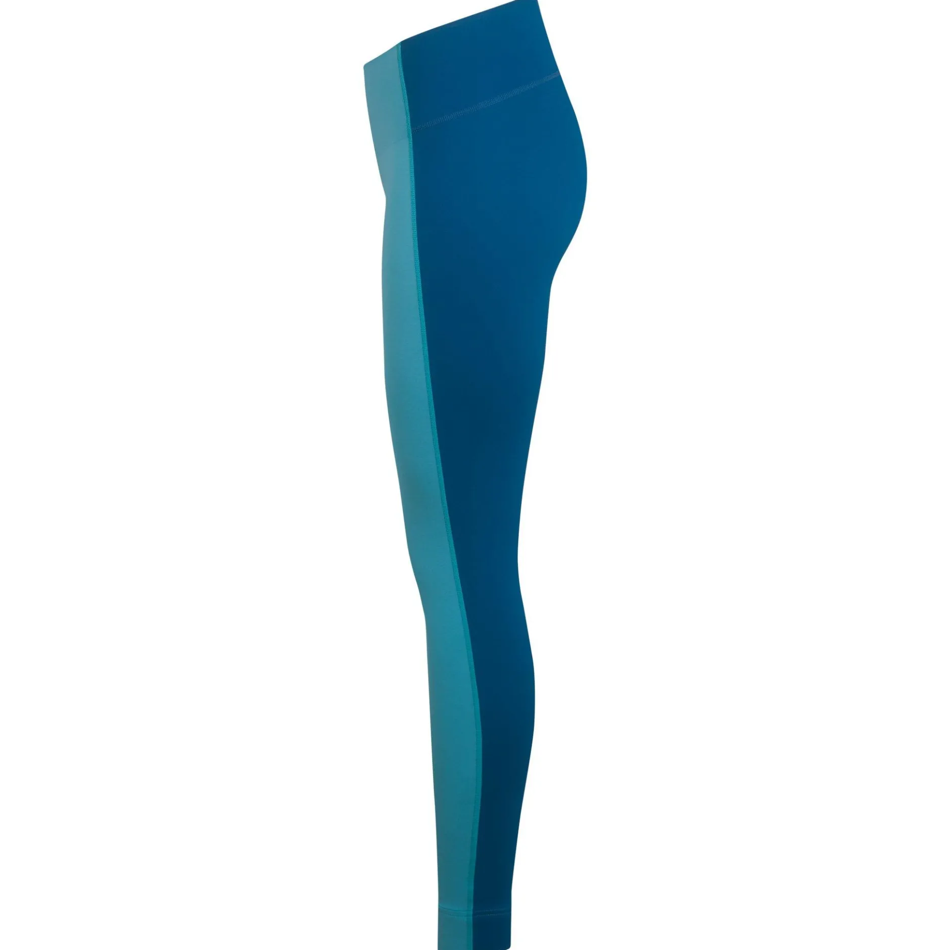 Women's Commuter Leggings>Rapha Best