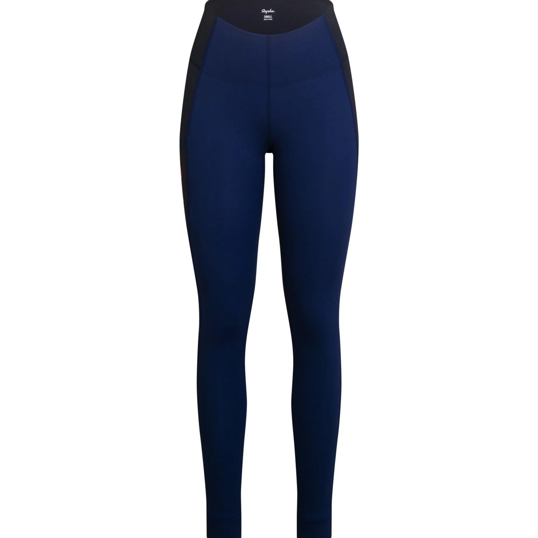 Women's Commuter Leggings>Rapha Best