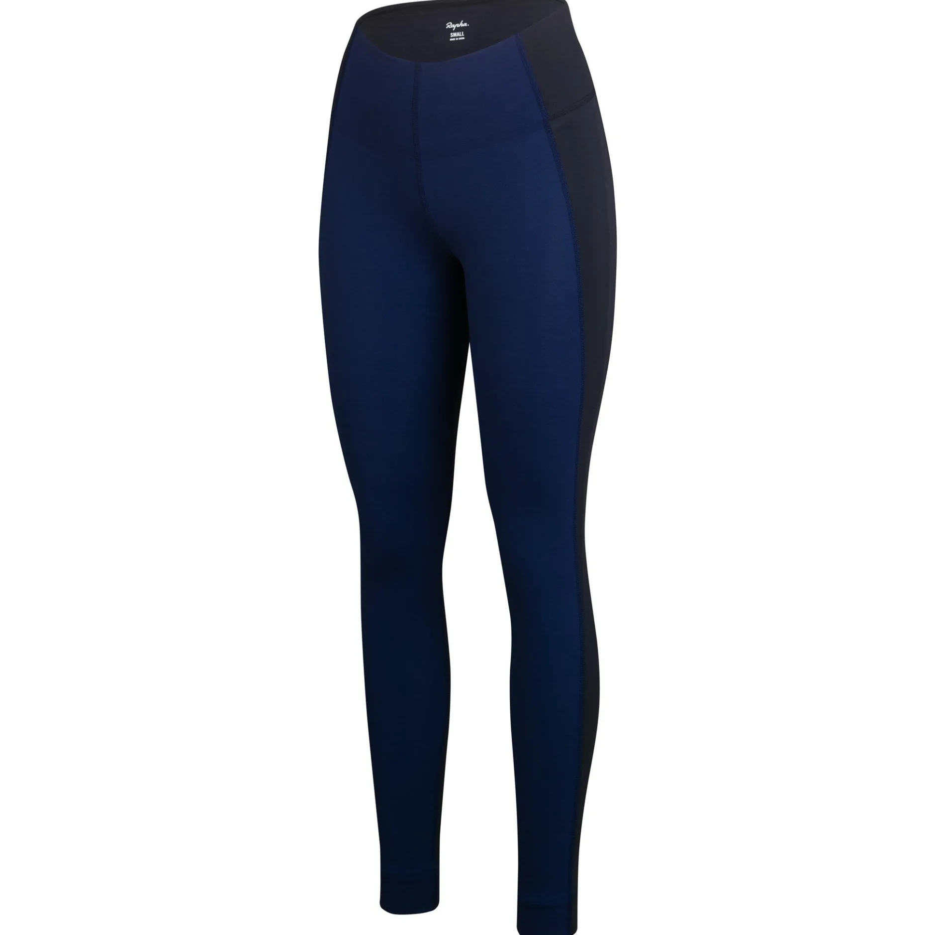 Women's Commuter Leggings>Rapha Best