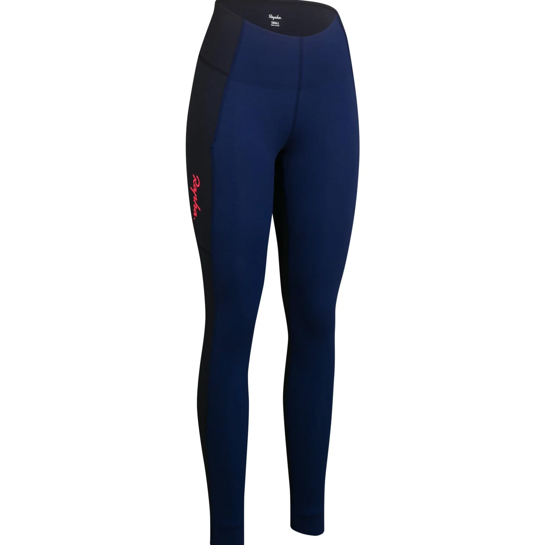 Women's Commuter Leggings>Rapha Best