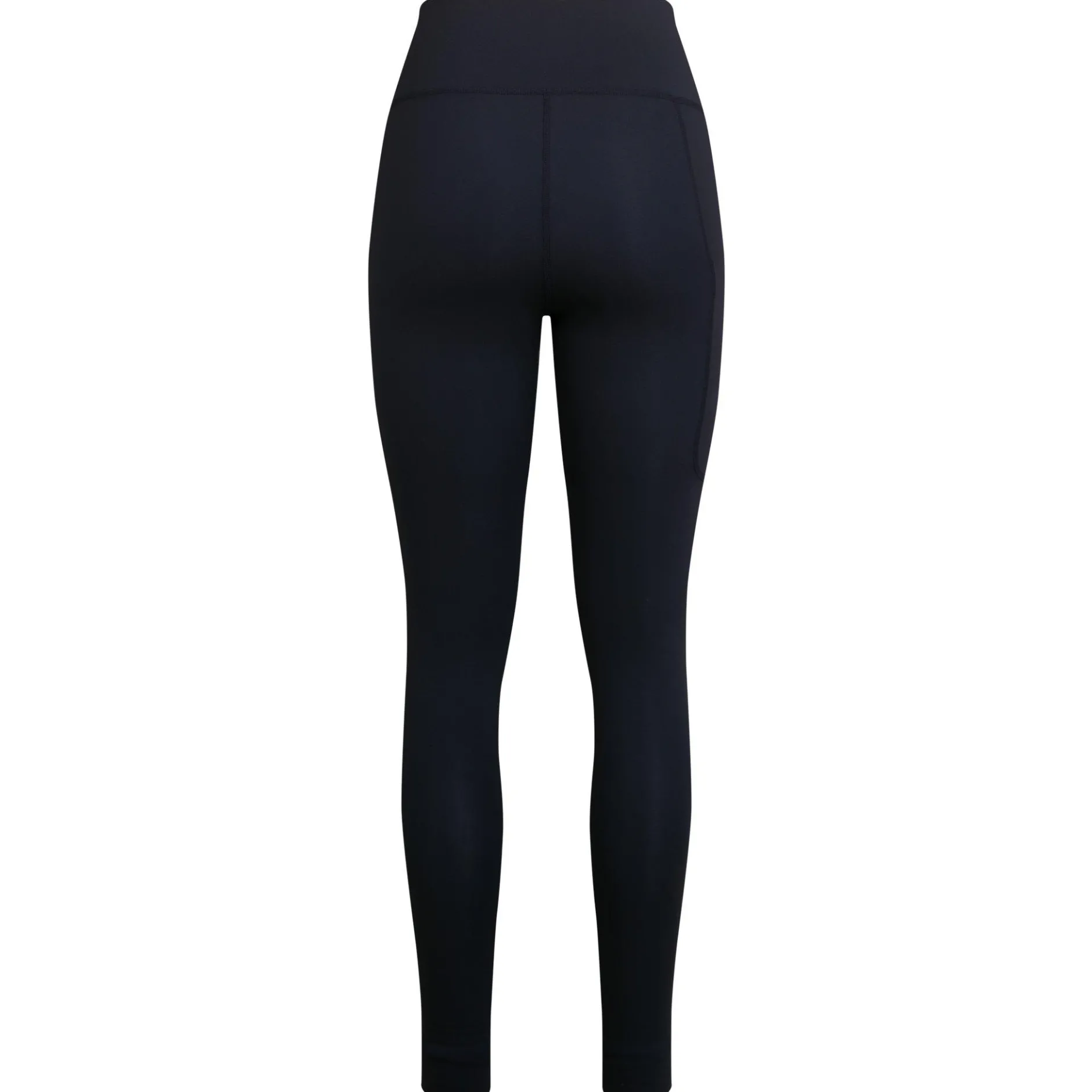 Women's Commuter Leggings>Rapha Best