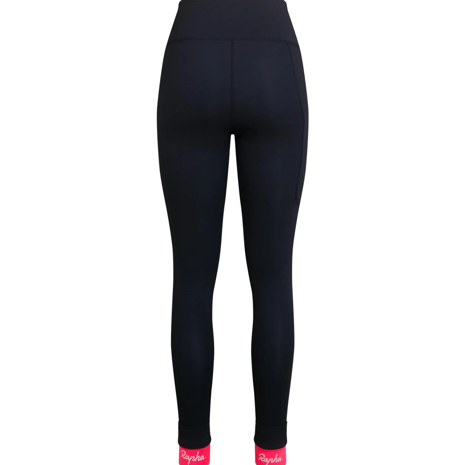 Women's Commuter Leggings>Rapha Best