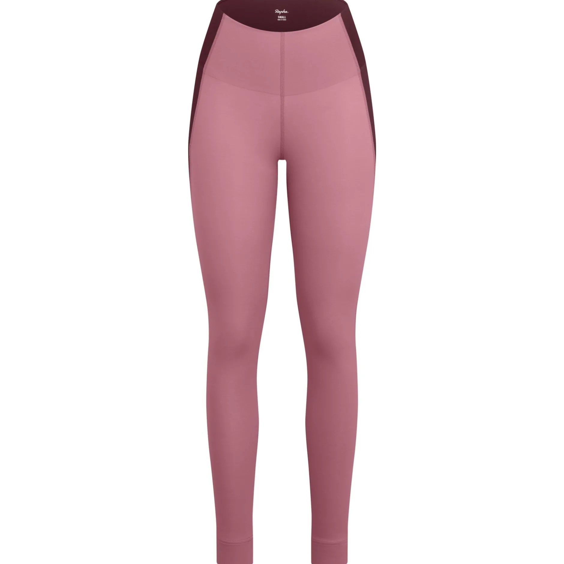 Women's Commuter Leggings>Rapha Best