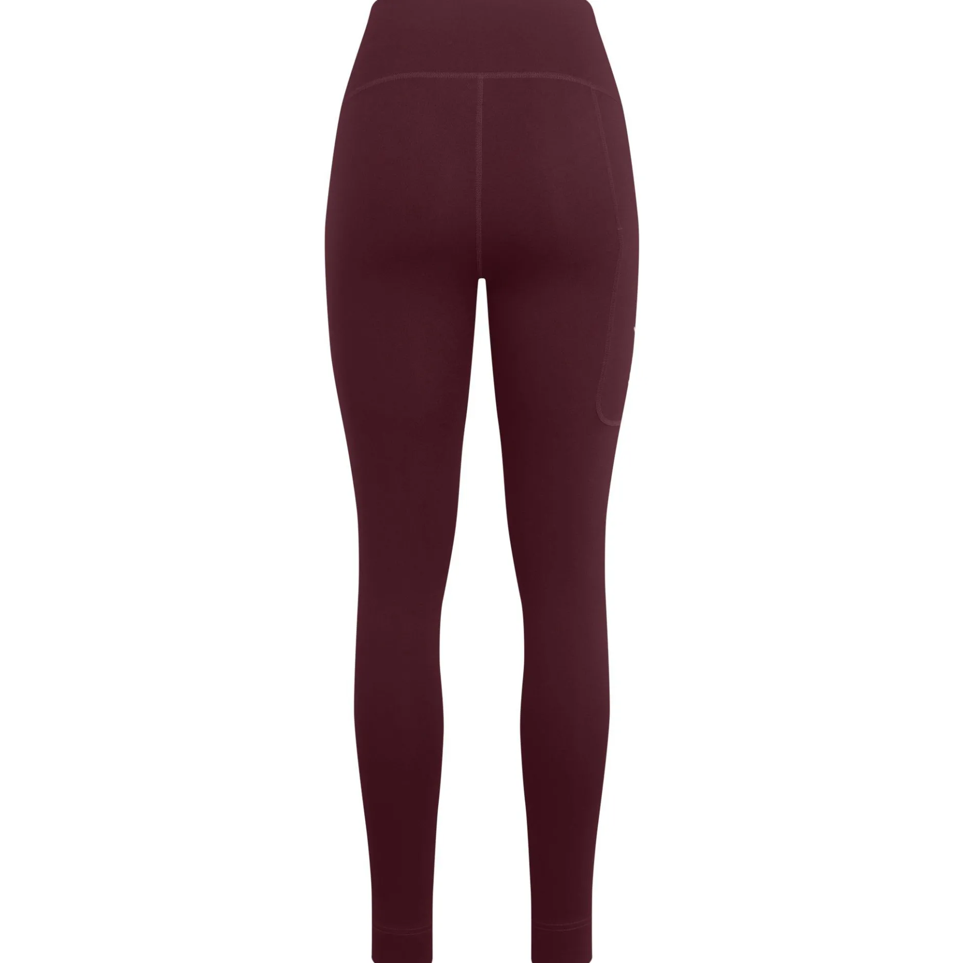 Women's Commuter Leggings>Rapha Best