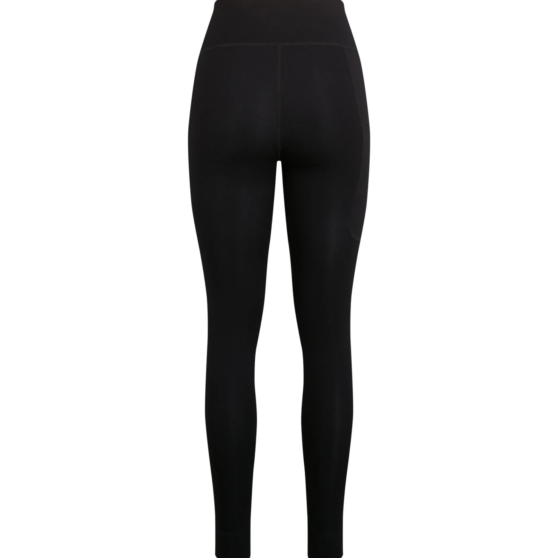 Women's Commuter Leggings>Rapha Best
